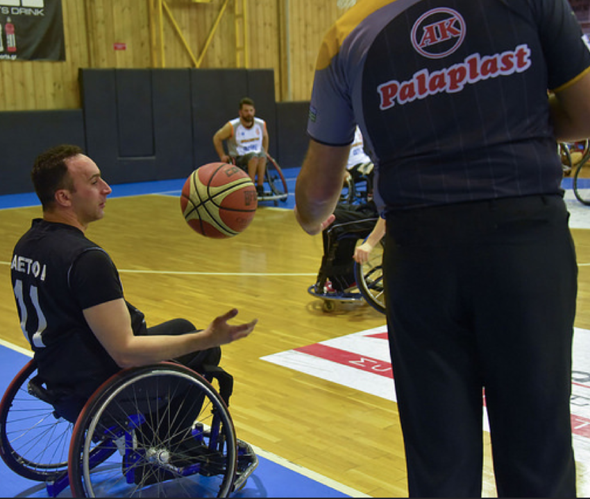 Εικόνα επιλογής